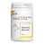 Dolvit Fosforan, Calciumphosphat